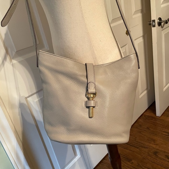 Vince Camuto bag - Picture 1 of 13
